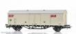 NMJ 1007532 - NMJ Topline SJ Ibblps 820 0 374-0 ´Findus´ Interfrigo
