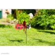 HQ 100754 - Spin Critter Ladybug