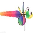 HQ 100758 - Spin Critter Dragonfly