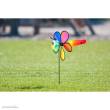 HQ 100758 - Spin Critter Dragonfly