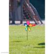 HQ 100758 - Spin Critter Dragonfly