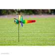 HQ 100758 - Spin Critter Dragonfly