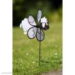 HQ 100760 - Spin Critter Sheep