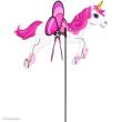 HQ 100774 - Spin Critter Unicorn