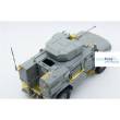 RPG RPG35002 - Russian Typhoon VDV K-4386 with 30mm 2A42 cannon