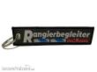 LokMerch 1008 - Schlüsselanhänger Rangierbegleiter