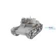 IBG-Modellbau IBG35071 - 7TP Polish Tank - Twin Turret (early)