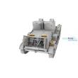 IBG-Modellbau IBG35071 - 7TP Polish Tank - Twin Turret (early)