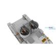 IBG-Modellbau IBG35071 - 7TP Polish Tank - Twin Turret (early)