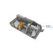 IBG-Modellbau IBG35071 - 7TP Polish Tank - Twin Turret (early)