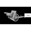 IBG-Modellbau IBG35061 - Polish Wz.14/19 100mm Howitzer