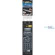 FLYHAWK FH1157 - HMS Aurora 1941 - Limited