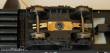 NMJ 1008244 - NMJ Topline 120.990 Innenbeleuctungsset NSB B7-Wagenreihe