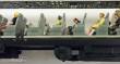 NMJ 1008244 - NMJ Topline 120.990 Innenbeleuctungsset NSB B7-Wagenreihe