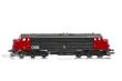 NMJ 1008273 - NMJ Topline 90104 DSB MY 1135, Nohab DC