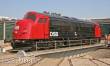 NMJ 1008273 - NMJ Topline 90104 DSB MY 1135, Nohab DC