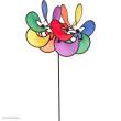 HQ 100836 - Paradise Flower Duett