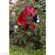 HQ 10083717 - Paradise Critter Ladybug