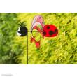 HQ 10083717 - Paradise Critter Ladybug