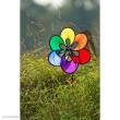HQ 100838 - Paradise Flower Rainbow