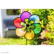 Invento 100845 - Paradise Flower Victorian Style