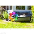 Invento 100845 - Paradise Flower Victorian Style
