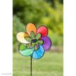 Invento 100845 - Paradise Flower Victorian Style