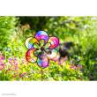 Invento 100846 - Paradise Flower Cosmos