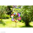 Invento 100846 - Paradise Flower Cosmos