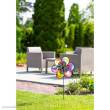 Invento 100846 - Paradise Flower Cosmos