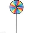 HQ 100860 - Magic Wheel 20 cm