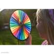 HQ 100860 - Magic Wheel 20 cm