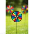 HQ 100860 - Magic Wheel 20 cm