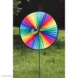 HQ 100864 - Magic Wheel gross 33 cm