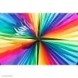 HQ 100864 - Magic Wheel gross 33 cm