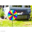 HQ 100864 - Magic Wheel gross 33 cm