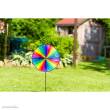 HQ 100864 - Magic Wheel gross 33 cm