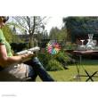 HQ 100869 - Magic Wheel Giant Duett Rainbow