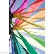 HQ 100869 - Magic Wheel Giant Duett Rainbow