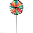 HQ 100876 - Magic Wheel Duett
