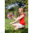 HQ 100876 - Magic Wheel Duett