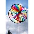 HQ 100876 - Magic Wheel Duett