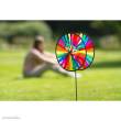 HQ 100876 - Magic Wheel Duett
