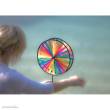 HQ 100876 - Magic Wheel Duett