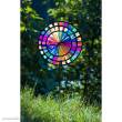 HQ 100879 - Magic Wheel Triple
