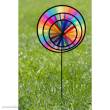 HQ 100879 - Magic Wheel Triple