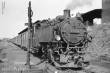 Bemo 1008803 - DR 99 732, Einheitslok 99.73-76, Fertigmodell