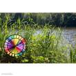 HQ 10088430 - Magic Wheel Duett Rainbow