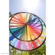 HQ 10088430 - Magic Wheel Duett Rainbow