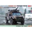 RPG RPG35022 - Typhoon VDV K-4386 w/ 32V01 RCWS